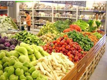 Bài giảng Mầm non Lớp Lá - Tìm hiểu về nghề nông