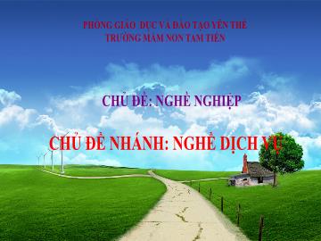 Bài giảng Mầm non Lớp Lá - Đề tài: Trò chơi chữ cái i, t, c - Lê Thị Thanh Hoa